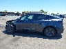 7SAYGDED0TF****** Salvage 2026 Tesla Model Y