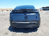 7SAYGDED0TF****** Used 2026 Tesla Model Y
