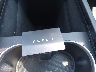 7SAYGDED0TF****** Salvage 2026 Tesla Model Y in California State