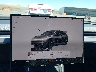 7SAYGDED0TF****** Salvage and Wrecked 2026 Tesla Model Y in Electric Vehicle Auctions