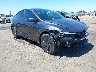 7SAYGDED0TF****** Salvage and Wrecked 2026 Tesla Model Y in Electric Vehicle Auctions