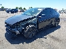 7SAYGDED0TF****** Used and Repairable 2026 Tesla Model Y in Electric Vehicle Auctions