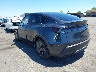 7SAYGDED0TF****** Salvage and Repairable 2026 Tesla Model Y in Electric Vehicle Auctions