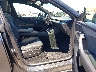 7SAYGDED0TF****** Used and Repairable 2026 Tesla Model Y in California State
