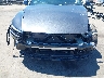 7SAYGDED0TF****** Salvage and Repairable 2026 Tesla Model Y in California State