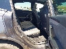 7SAYGDED0TF****** Wrecked 2026 Tesla Model Y in Electric Vehicle Auctions