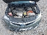 4T1BD1EB6EU****** Repairable 2014 Toyota Avalon Hybrid in Little Rock