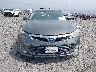 4T1BD1EB6EU****** Wrecked 2014 Toyota Avalon Hybrid in Arkansas State