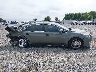 4T1BD1EB6EU****** Used 2014 Toyota Avalon Hybrid in Arkansas State