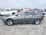 4T1BD1EB6EU****** Repairable 2014 Toyota Avalon Hybrid in Arkansas State