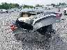 4T1BD1EB6EU****** Wrecked 2014 Toyota Avalon Hybrid