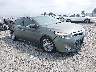 4T1BD1EB6EU****** Salvage and Wrecked 2014 Toyota Avalon Hybrid in Little Rock