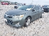 4T1BD1EB6EU****** Used and Repairable 2014 Toyota Avalon Hybrid in Little Rock