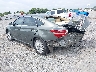 4T1BD1EB6EU****** Salvage and Repairable 2014 Toyota Avalon Hybrid in Little Rock