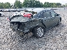 4T1BD1EB6EU****** Salvage and Wrecked 2014 Toyota Avalon Hybrid in Arkansas State
