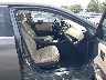 4T1BD1EB6EU****** Used and Repairable 2014 Toyota Avalon Hybrid in Arkansas State
