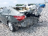 4T1BD1EB6EU****** Salvage and Repairable 2014 Toyota Avalon Hybrid in Arkansas State