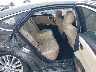 4T1BD1EB6EU****** Wrecked 2014 Toyota Avalon Hybrid in Little Rock