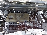2T3W1RFV7RC****** Repairable 2024 Toyota RAV4 in Anaheim Consolidated