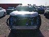 2T3W1RFV7RC****** Used 2024 Toyota RAV4 in California State