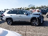 2T3W1RFV7RC****** Repairable 2024 Toyota RAV4 in California State