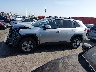 2T3W1RFV7RC****** Salvage 2024 Toyota RAV4
