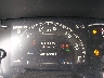2T3W1RFV7RC****** Wrecked 2024 Toyota RAV4