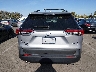 2T3W1RFV7RC****** Used 2024 Toyota RAV4