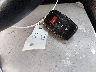 2T3W1RFV7RC****** Salvage 2024 Toyota RAV4 in California State