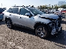 2T3W1RFV7RC****** Salvage and Wrecked 2024 Toyota RAV4 in Anaheim Consolidated
