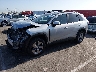 2T3W1RFV7RC****** Used and Repairable 2024 Toyota RAV4 in Anaheim Consolidated