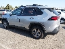 2T3W1RFV7RC****** Salvage and Repairable 2024 Toyota RAV4 in Anaheim Consolidated