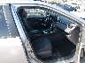 2T3W1RFV7RC****** Used and Repairable 2024 Toyota RAV4 in California State