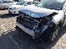 2T3W1RFV7RC****** Salvage and Repairable 2024 Toyota RAV4 in California State