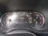 2T3W1RFV7RC****** Salvage 2024 Toyota RAV4 in Anaheim Consolidated