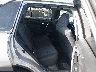 2T3W1RFV7RC****** Wrecked 2024 Toyota RAV4 in Anaheim Consolidated
