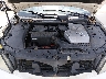 JTJGW31U160****** Repairable 2006 Lexus RX in Austin North