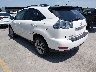 JTJGW31U160****** Salvage and Repairable 2006 Lexus RX in Austin North