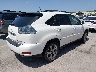 JTJGW31U160****** Salvage and Wrecked 2006 Lexus RX in Texas State