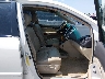 JTJGW31U160****** Used and Repairable 2006 Lexus RX in Texas State