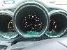JTJGW31U160****** Salvage 2006 Lexus RX in Austin North