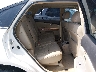 JTJGW31U160****** Wrecked 2006 Lexus RX in Austin North
