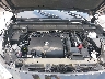 5TDCZRAH8LS****** Repairable 2020 Toyota Highlander in Austin North