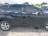 5TDCZRAH8LS****** Used 2020 Toyota Highlander in Texas State