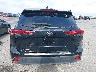 5TDCZRAH8LS****** Wrecked 2020 Toyota Highlander