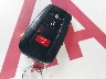 5TDCZRAH8LS****** Salvage 2020 Toyota Highlander in Texas State