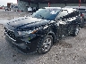 5TDCZRAH8LS****** Used and Repairable 2020 Toyota Highlander in Austin North