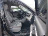 5TDCZRAH8LS****** Used and Repairable 2020 Toyota Highlander in Texas State