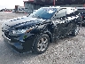 5TDCZRAH8LS****** Salvage and Repairable 2020 Toyota Highlander in Texas State