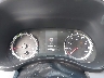 5TDCZRAH8LS****** Salvage 2020 Toyota Highlander in Austin North